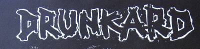 logo Drunkard (AUS)